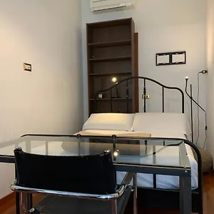 https://smoorooms-trastevere.it-romehotels.com