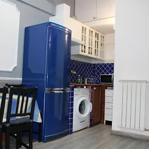 *** Affittacamere Max Italia