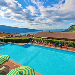 ***** Aparthotel Primera Rompala, Gtsgroup Italia