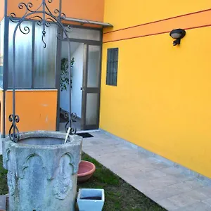 Agli Ospedali Padova