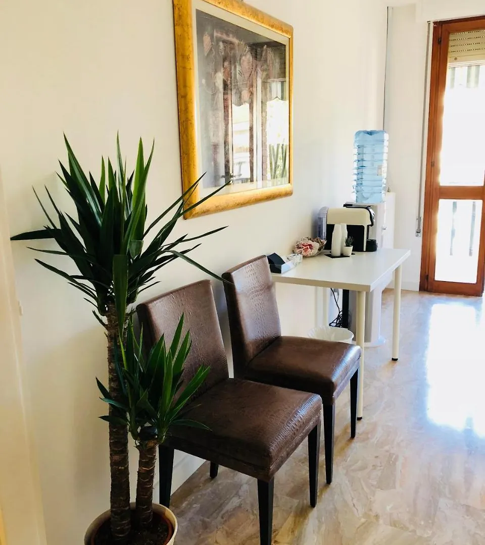 Cityhouse Padova